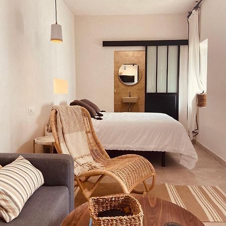 Altamirano SUITE Medina-Sidonia Exterior foto